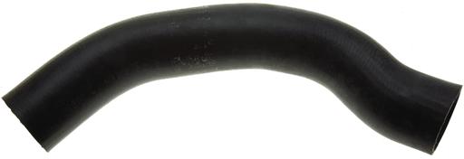 Gates - GAT22710 - 22710