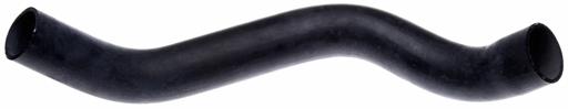 Gates - GAT22711 - 22711