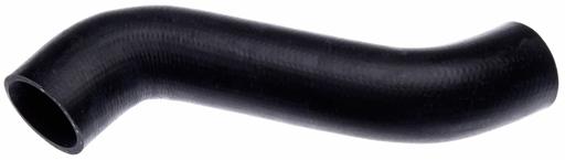 Gates - GAT22712 - 22712