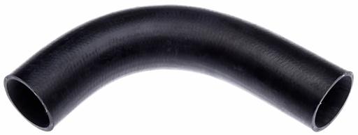 Gates - GAT22713 - 22713