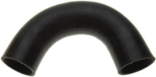 Gates - GAT22714 - 22714