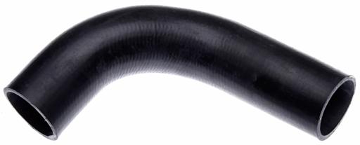 Gates - GAT22715 - 22715