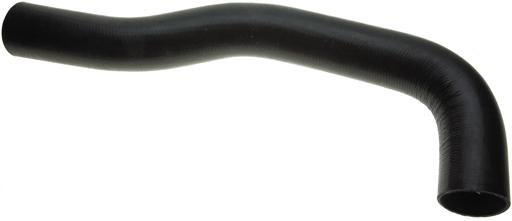 Gates - GAT22716 - 22716