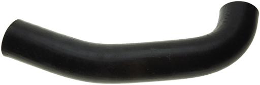 Gates - GAT22717 - 22717