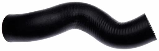 Gates - GAT22718 - 22718