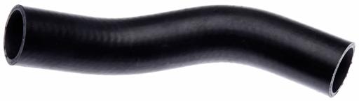 Gates - GAT22719 - 22719