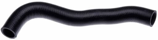 Gates - GAT22720 - 22720