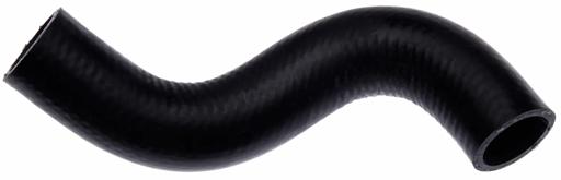 Gates - GAT22721 - 22721
