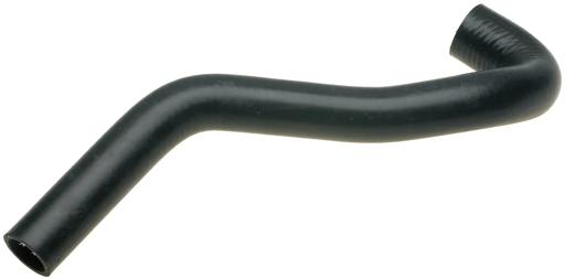 Gates - GAT22722 - 22722