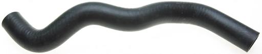 Gates - GAT22723 - 22723
