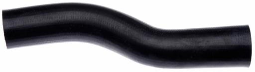 Gates - GAT22726 - 22726