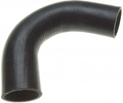 Gates - GAT22727 - 22727