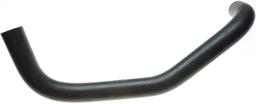 Gates - GAT22728 - 22728