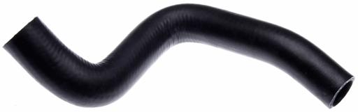 Gates - GAT22729 - 22729