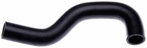 Gates - GAT22730 - 22730