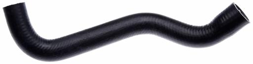 Gates - GAT22731 - 22731