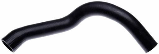 Gates - GAT22732 - 22732