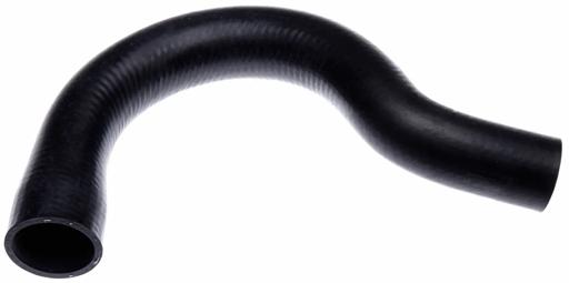 Gates - GAT22733 - 22733