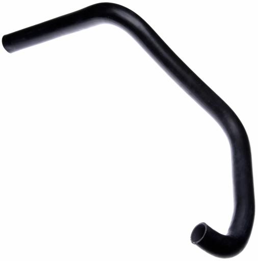 Gates - GAT22734 - 22734