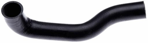 Gates - GAT22735 - 22735