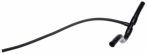 Gates - GAT22736 - 22736