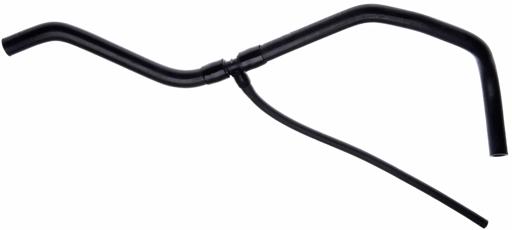Gates - GAT22737 - 22737