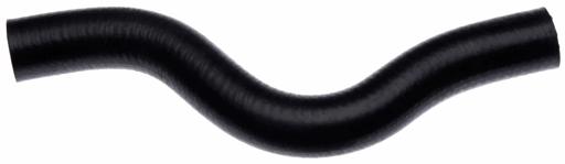 Gates - GAT22739 - 22739