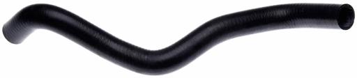 Gates - GAT22740 - 22740
