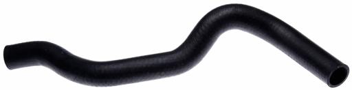 Gates - GAT22741 - 22741