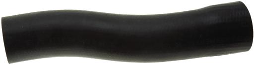 Gates - GAT22742 - 22742