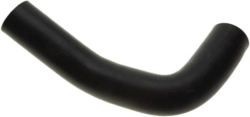 Gates - GAT22743 - 22743