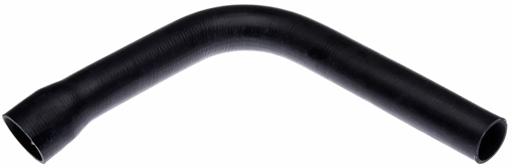 Gates - GAT22744 - 22744