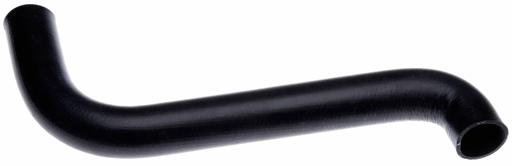 Gates - GAT22745 - 22745