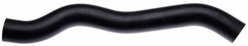Gates - GAT22746 - 22746