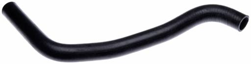 Gates - GAT22747 - 22747