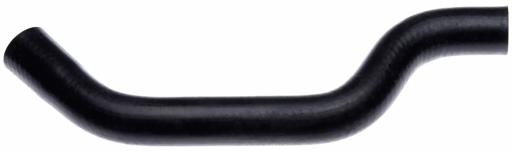 Gates - GAT22748 - 22748
