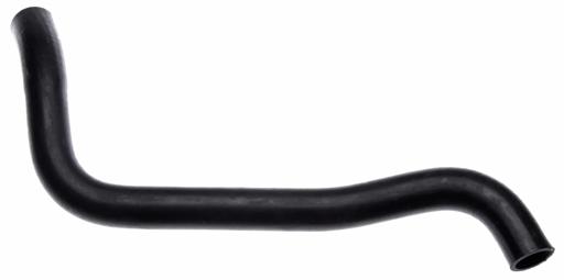 Gates - GAT22749 - 22749