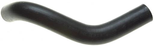 Gates - GAT22750 - 22750
