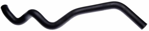 Gates - GAT22751 - 22751