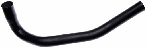 Gates - GAT22752 - 22752