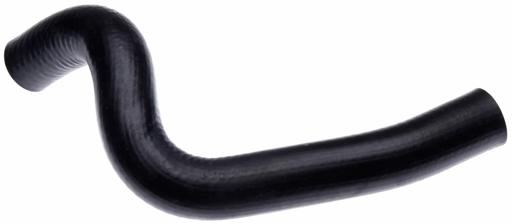 Gates - GAT22753 - 22753