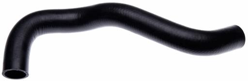 Gates - GAT22754 - 22754