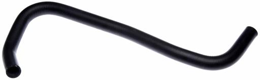 Gates - GAT22755 - 22755