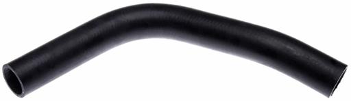 Gates - GAT22756 - 22756