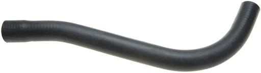 Gates - GAT22757 - 22757