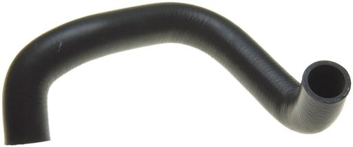 Gates - GAT22758 - 22758
