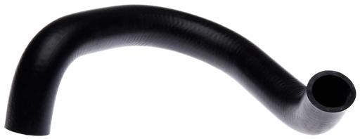 Gates - GAT22759 - 22759