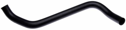 Gates - GAT22760 - 22760