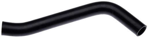 Gates - GAT22761 - 22761