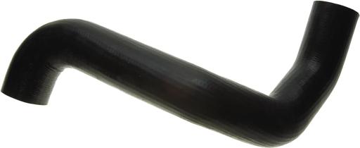 Gates - GAT22762 - 22762